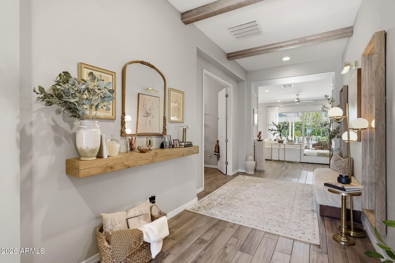 19024 Solano Dr, Litchfield Park, AZ 85340