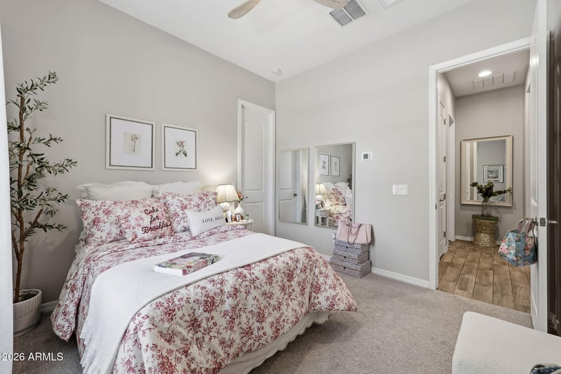 19024 Solano Dr, Litchfield Park, AZ 85340