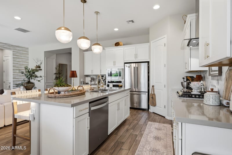 19024 W Solano Dr, Litchfield Park, AZ 85340