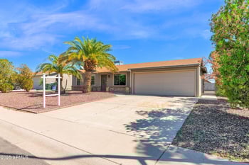 19025 18th Dr, Phoenix, AZ 85027