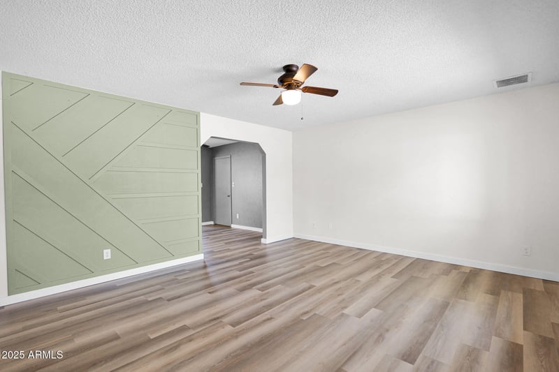 19025 18th Dr, Phoenix, AZ 85027