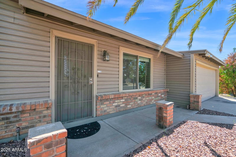 19025 18th Dr, Phoenix, AZ 85027