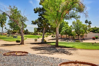 19025 96th Ave, Peoria, AZ 85382