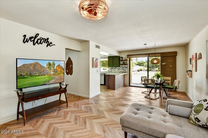 19025 96th Ave, Peoria, AZ 85382