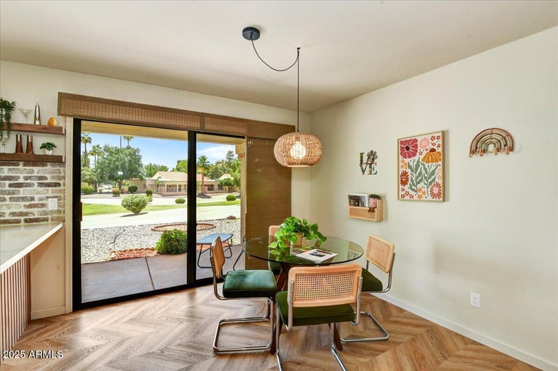 19025 96th Ave, Peoria, AZ 85382