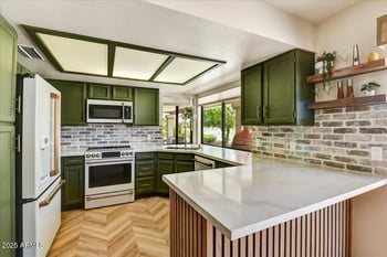 19025 96th Ave, Peoria, AZ 85382