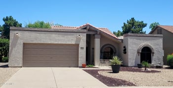19025 96th Ave, Peoria, AZ 85382