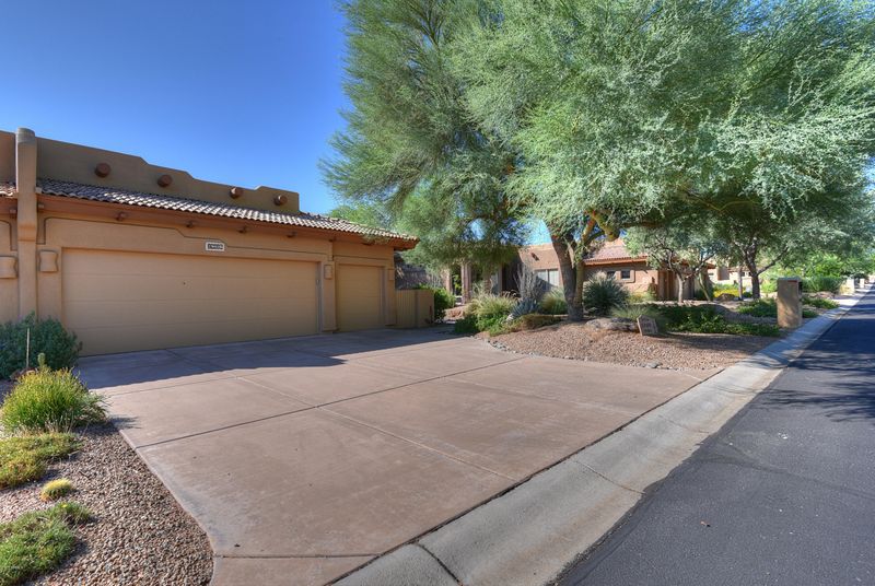 19025 E Amethyst Ct E, Rio Verde, AZ 85263