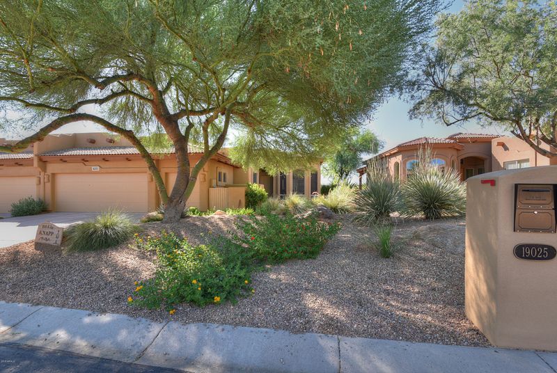 19025 E Amethyst Ct E, Rio Verde, AZ 85263