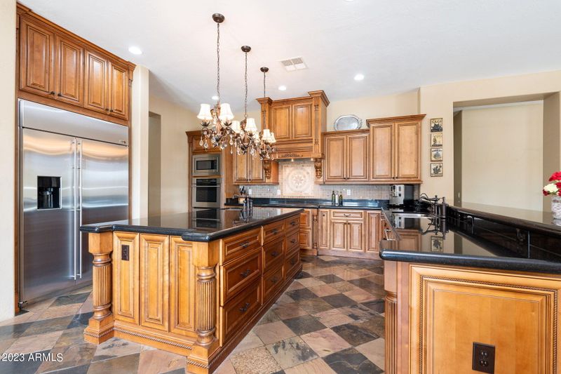 19025 E Vallejo St, Queen Creek, AZ 85142