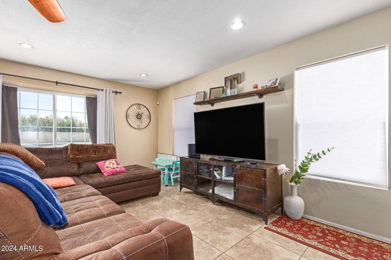 19025 N 12th St, Phoenix, AZ 85024