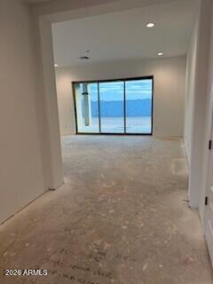 19025 Ocotillo Rd, Waddell, AZ 85355