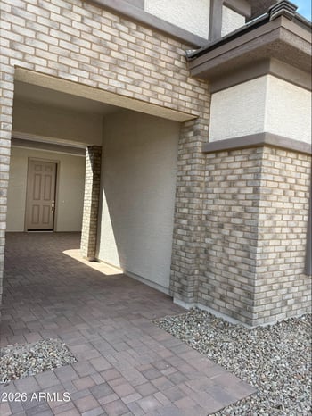 19025 Ocotillo Rd, Waddell, AZ 85355