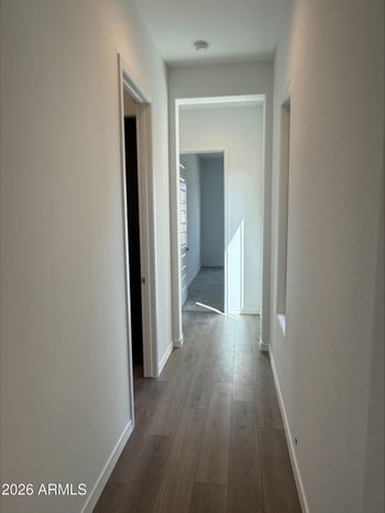 19025 Ocotillo Rd, Waddell, AZ 85355