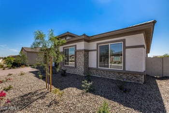 19025 Ocotillo Rd, Waddell, AZ 85355