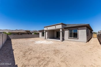 19025 Ocotillo Rd, Waddell, AZ 85355