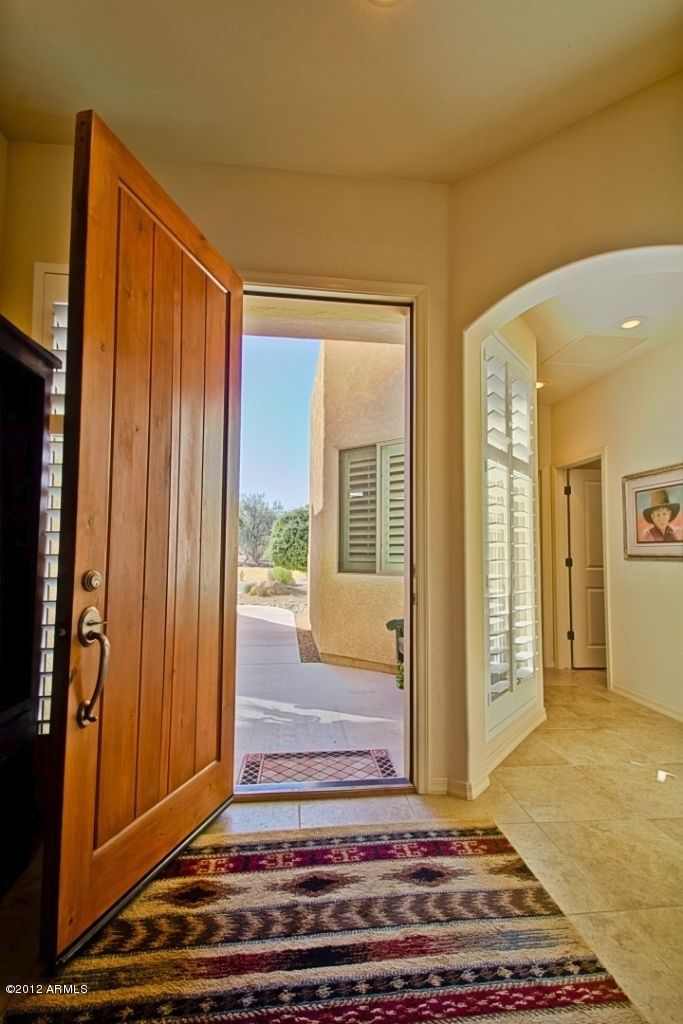 19026 E Eaglenest Dr, Rio Verde, AZ 85263