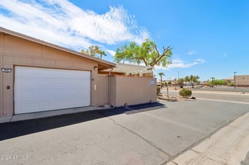 19026 N Camino Del Sol Dr, Sun City West, AZ 85375