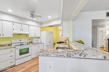 19026 N Camino Del Sol Dr, Sun City West, AZ 85375
