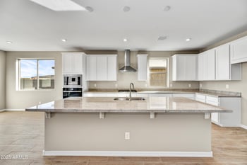 19026 Stella Ave, Waddell, AZ 85355