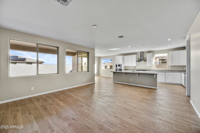 19026 Stella Ave, Waddell, AZ 85355