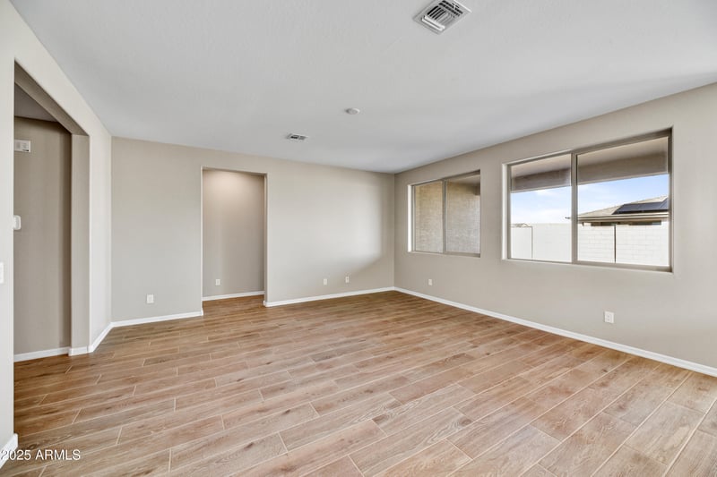 19026 Stella Ave, Waddell, AZ 85355