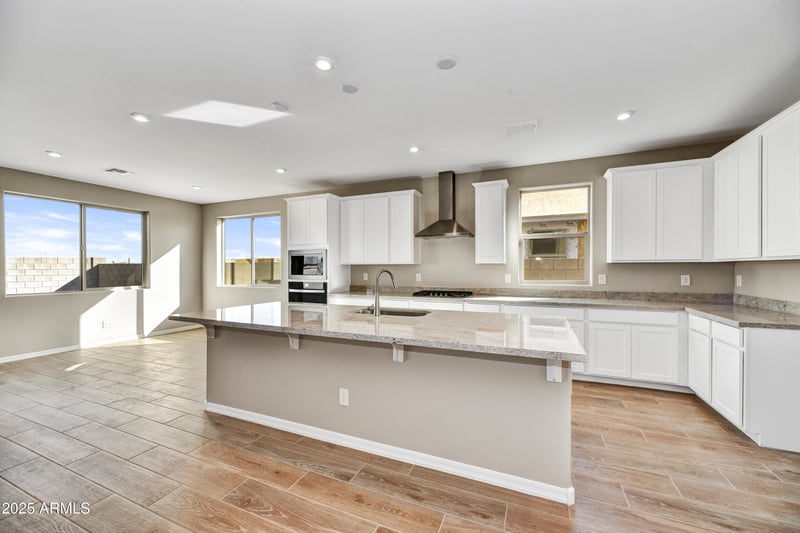 19026 Stella Ave, Waddell, AZ 85355