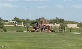 19026 Stella Ave, Waddell, AZ 85355