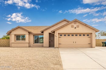 19027 7th Dr, Phoenix, AZ 85027