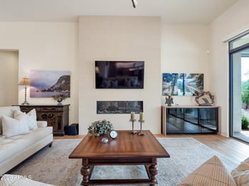 19027 E Eaglenest Dr, Rio Verde, AZ 85263