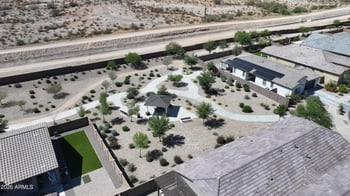 19027 Jenan Dr, Surprise, AZ 85388