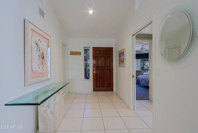 19027 N 83rd Ln, Peoria, AZ 85382