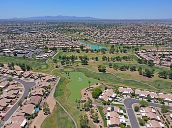 19027 83rd Ln, Peoria, AZ 85382