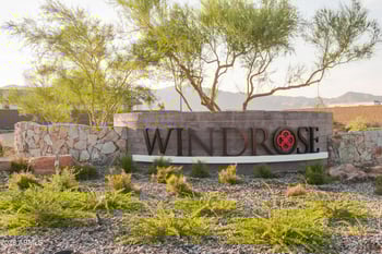 19027 Rose Ln, Waddell, AZ 85355