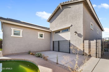 19027 Sierra St, Surprise, AZ 85388