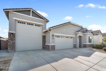 19027 Sierra St, Surprise, AZ 85388