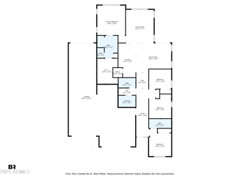 19027 Sierra St, Surprise, AZ 85388