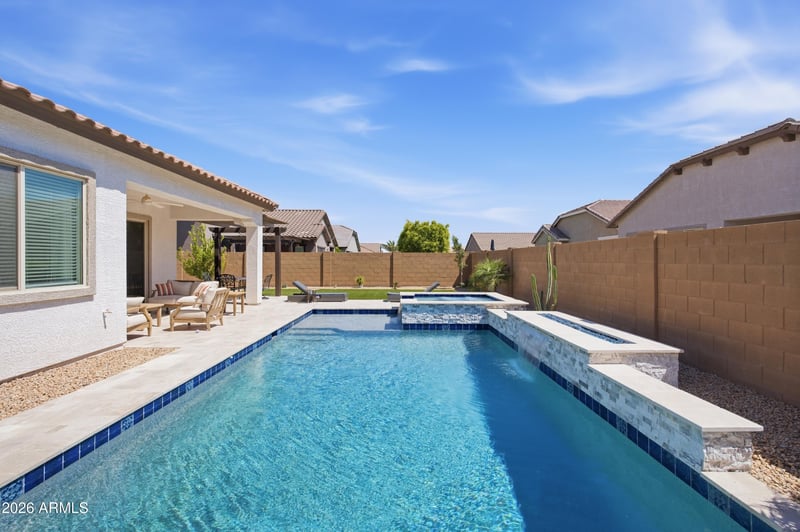 19027 Jenan Dr, Surprise, AZ 85388