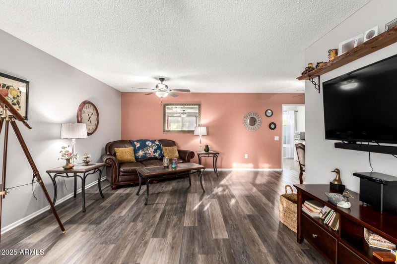 19028 134th Dr, Sun City West, AZ 85375
