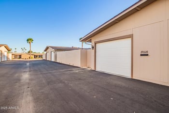 19028 134th Dr, Sun City West, AZ 85375