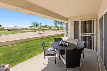19028 N 83rd Ln, Peoria, AZ 85382