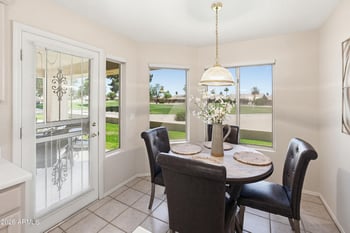 19028 N 83rd Ln, Peoria, AZ 85382