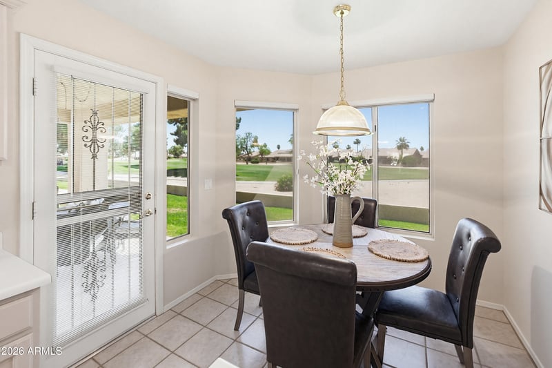 19028 N 83rd Ln, Peoria, AZ 85382