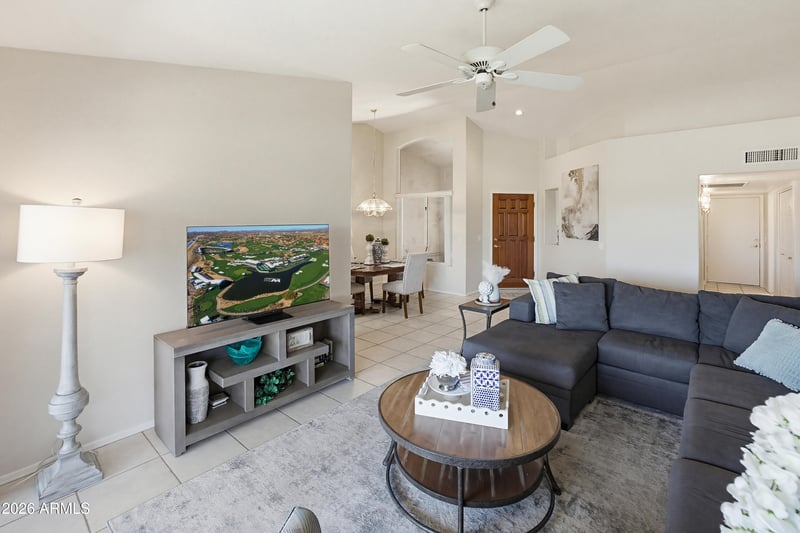 19028 N 83rd Ln, Peoria, AZ 85382