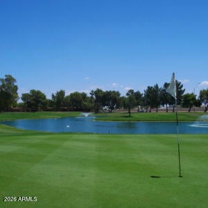 19028 N 83rd Ln, Peoria, AZ 85382