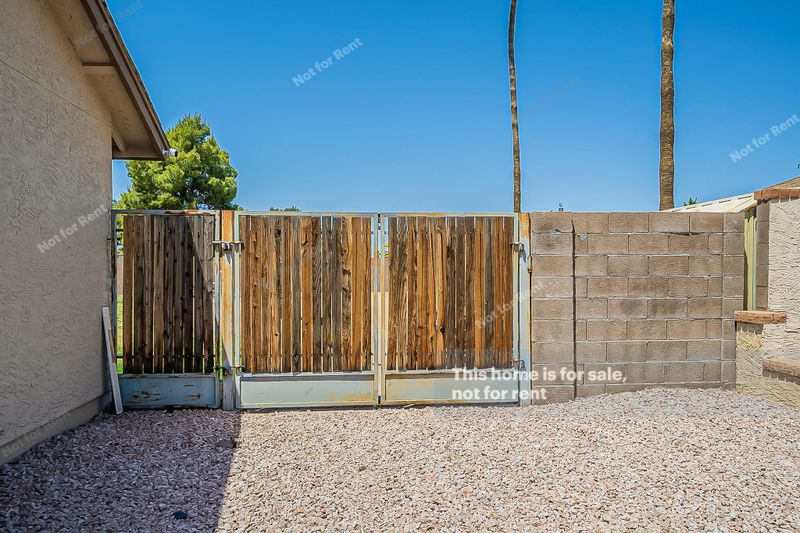 19028 N 8th Ave, Phoenix, AZ 85027