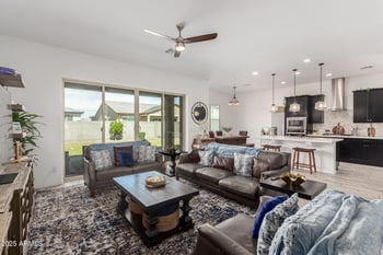 19028 Rancho Dr, Litchfield Park, AZ 85340