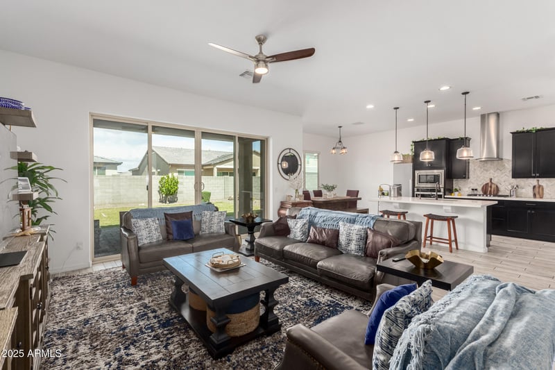 19028 Rancho Dr, Litchfield Park, AZ 85340