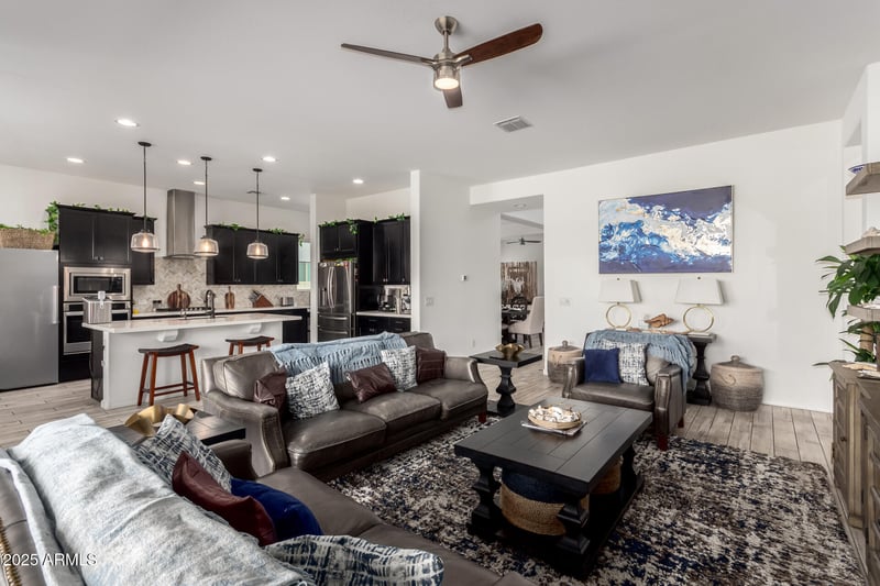 19028 Rancho Dr, Litchfield Park, AZ 85340