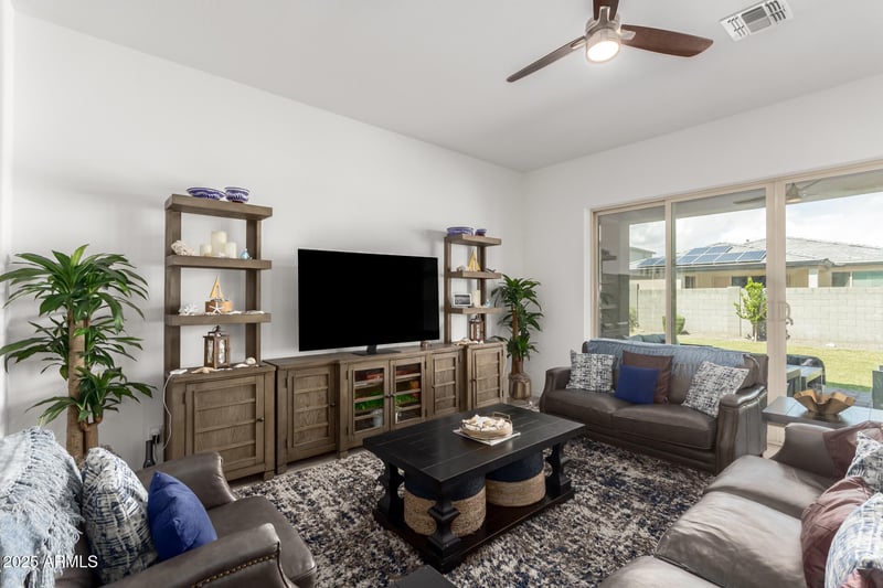 19028 Rancho Dr, Litchfield Park, AZ 85340
